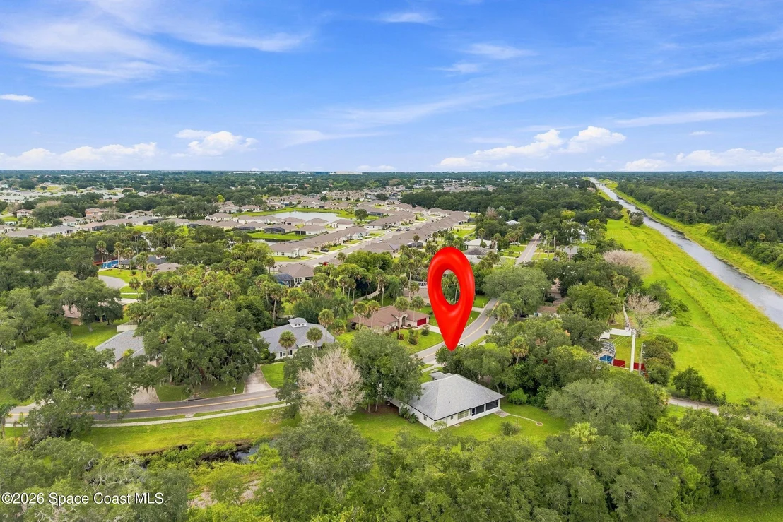 Photo of 1150 Meadowbrook Road NE