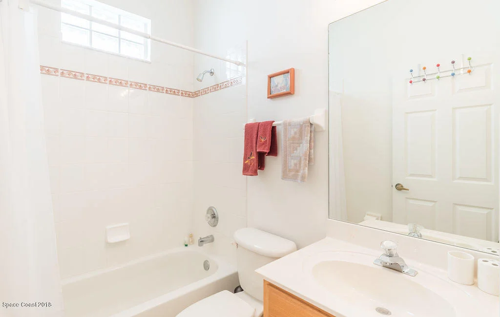 Photo of 1614 Ficus Point Drive
