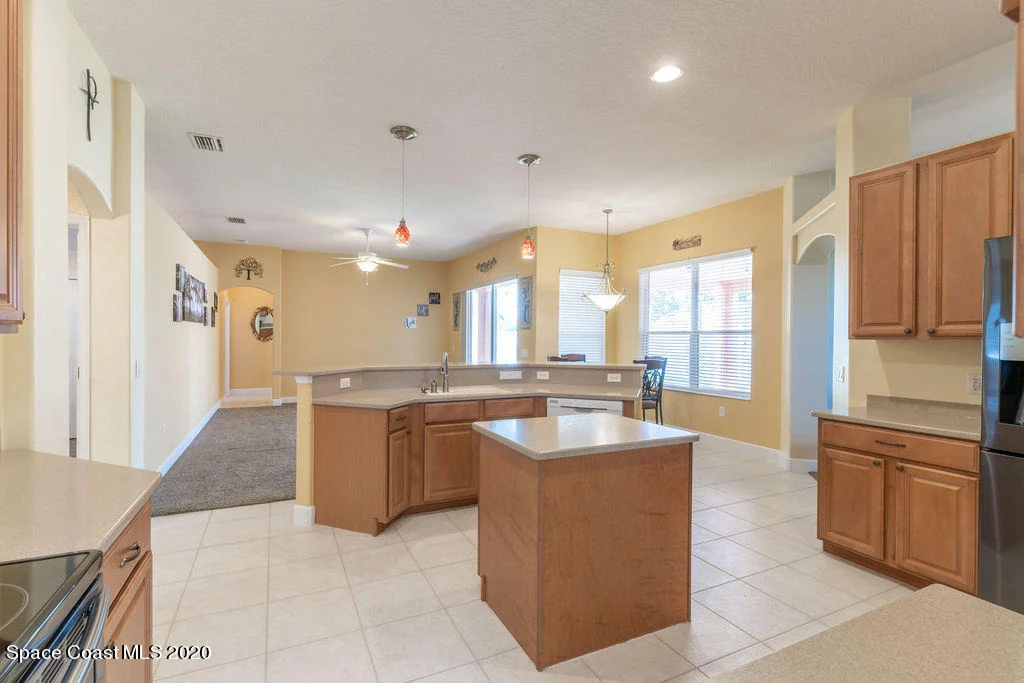 Photo of 3033 Sonoma Way