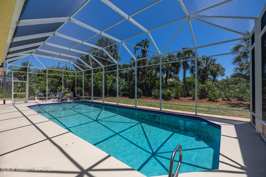 Photo of 310 Salida Drive