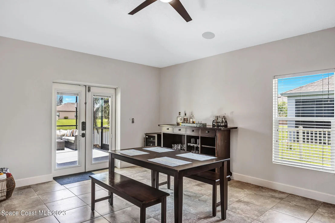 Photo of 925 Sangria Circle