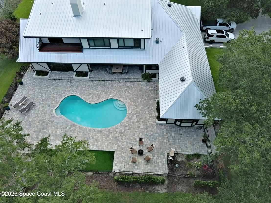 Photo of 8311 Indrio Road