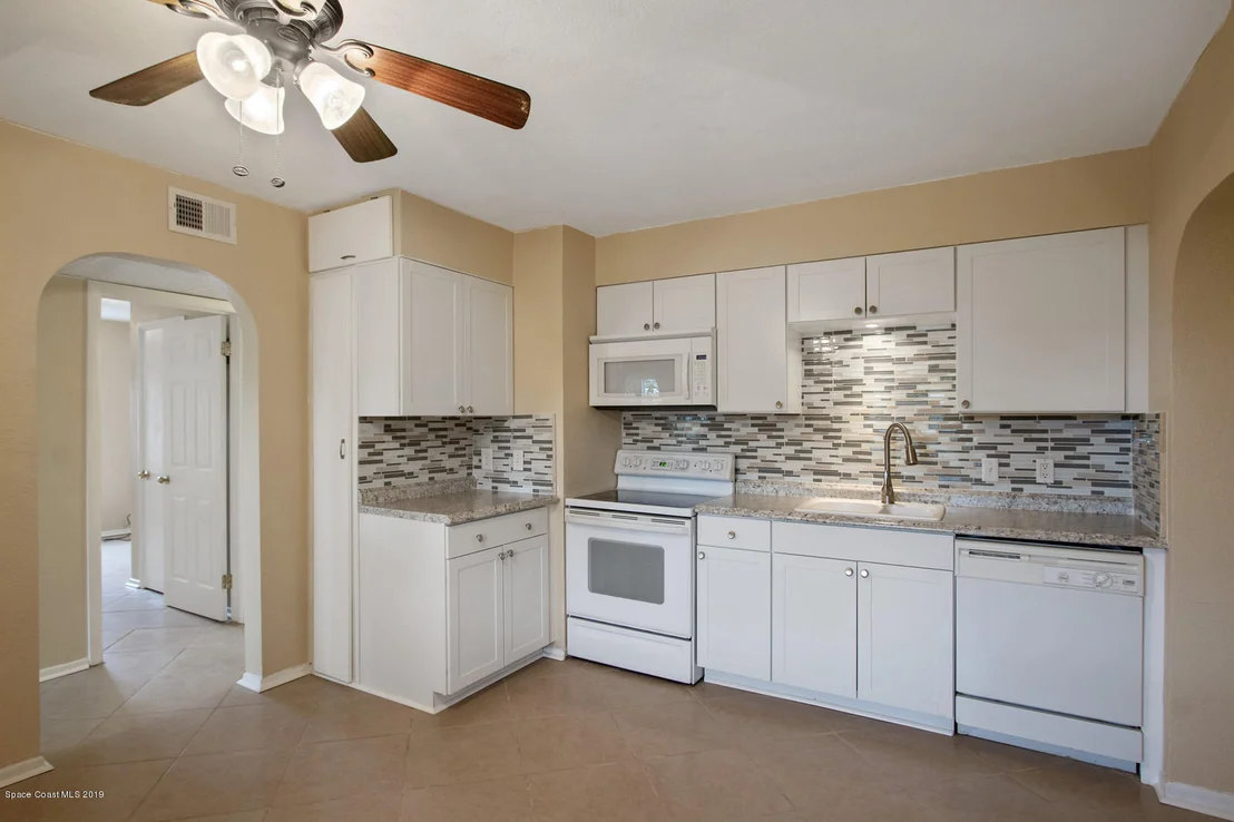 Photo of 105 Orchid Boulevard