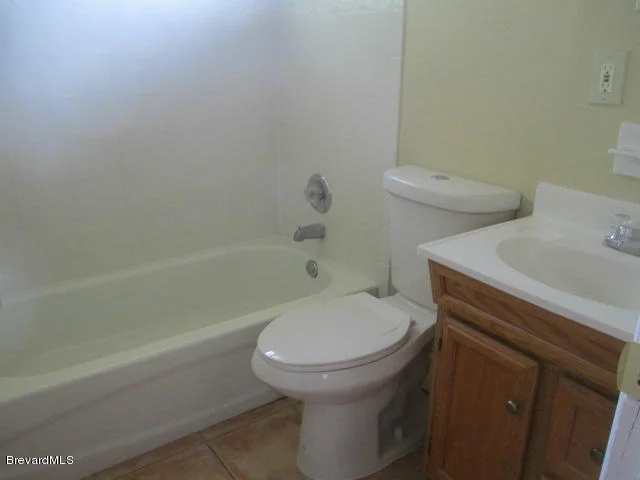 Photo of 4375 Eleanor Drive