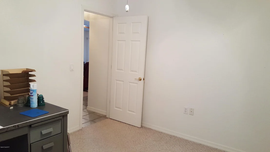 Photo of 3950 Burkholm Road