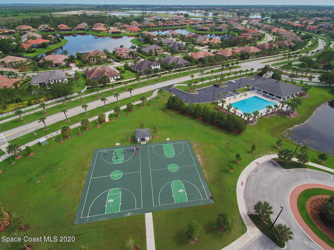 Photo of 5216 Indigo Crossing Drive