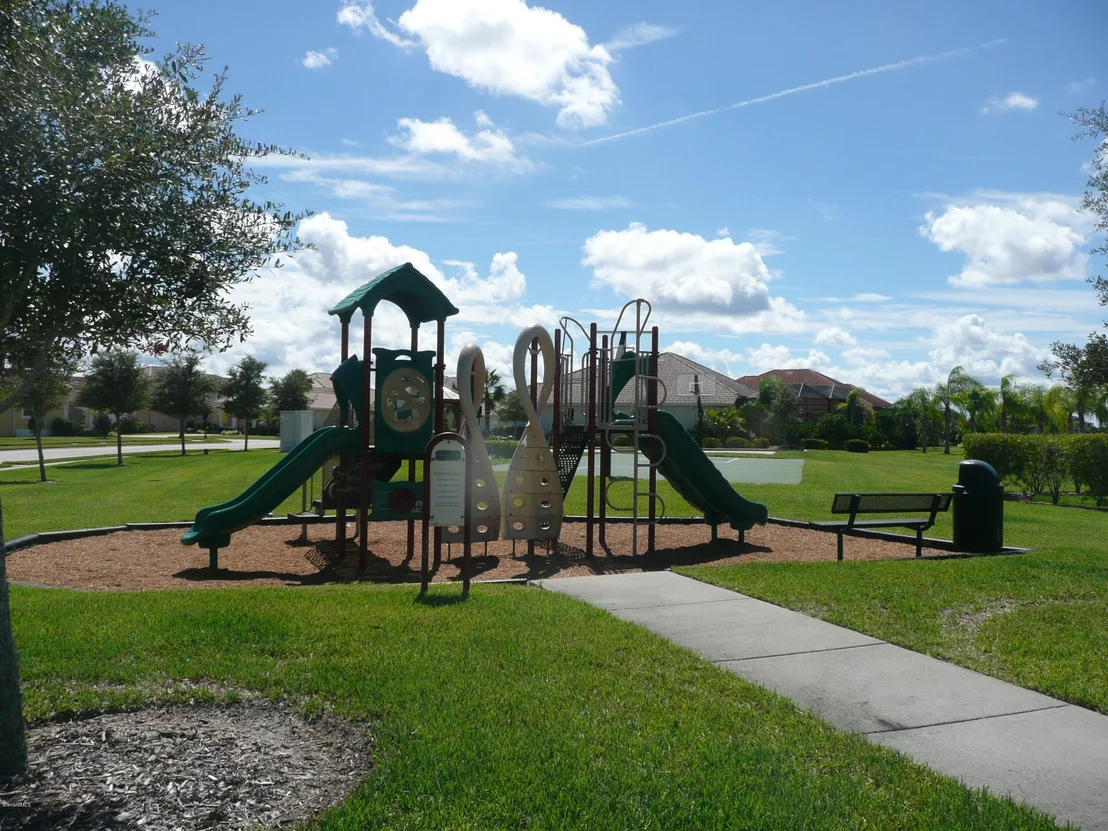 Photo of 2992 Emeldi Lane
