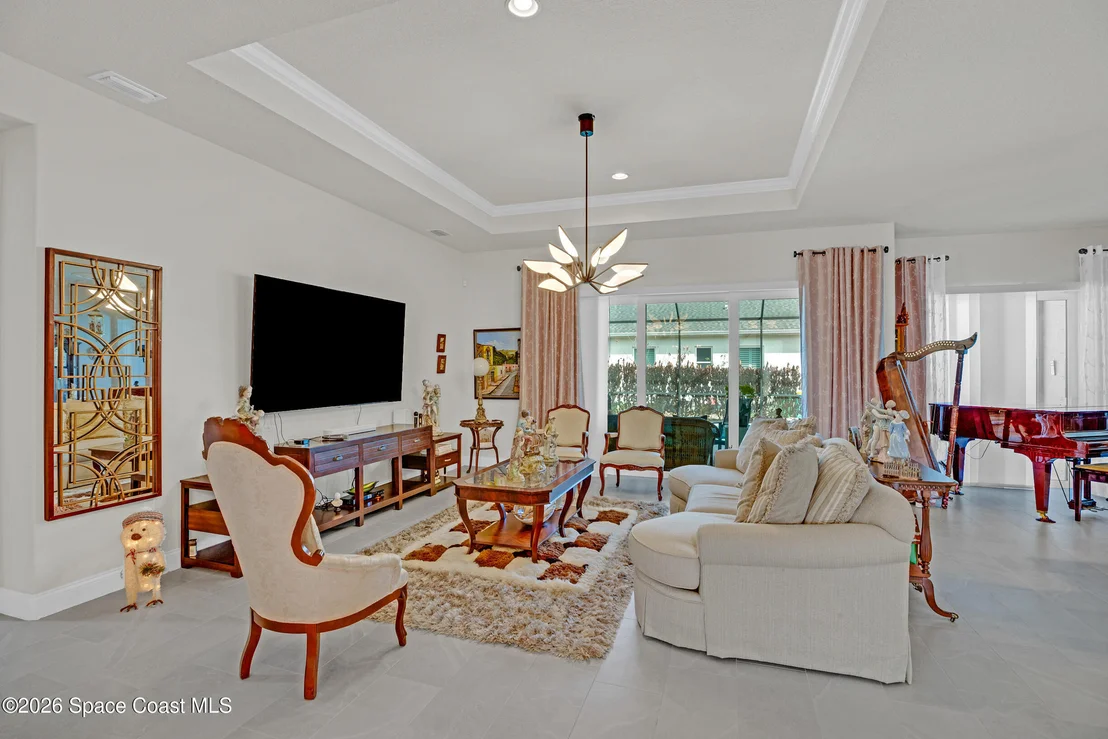 Photo of 4160 Negal Circle