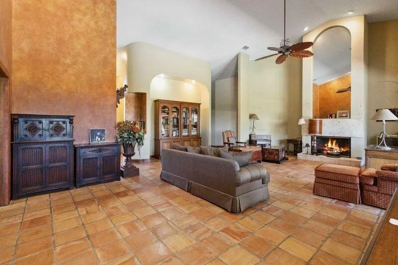 Photo of 577 Spring Lake Drive