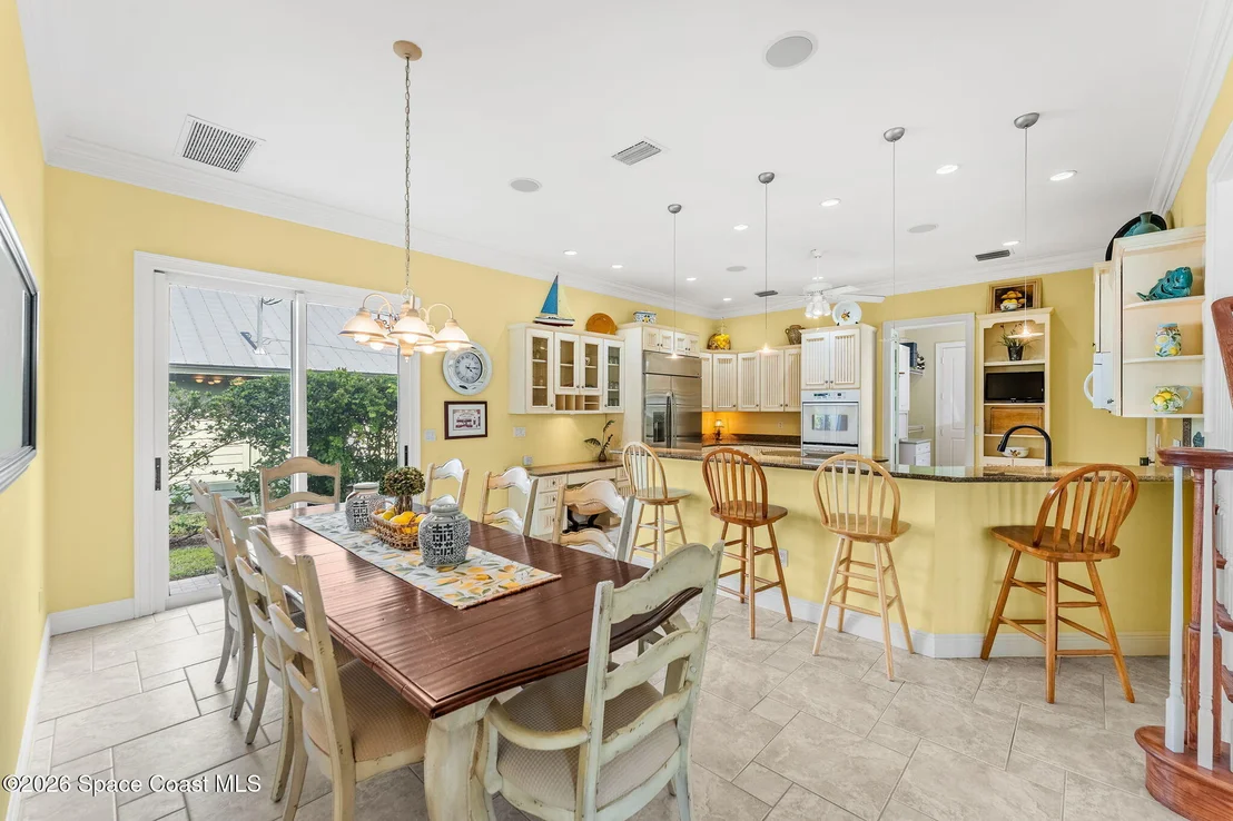 Photo of 1026 Morningside Drive