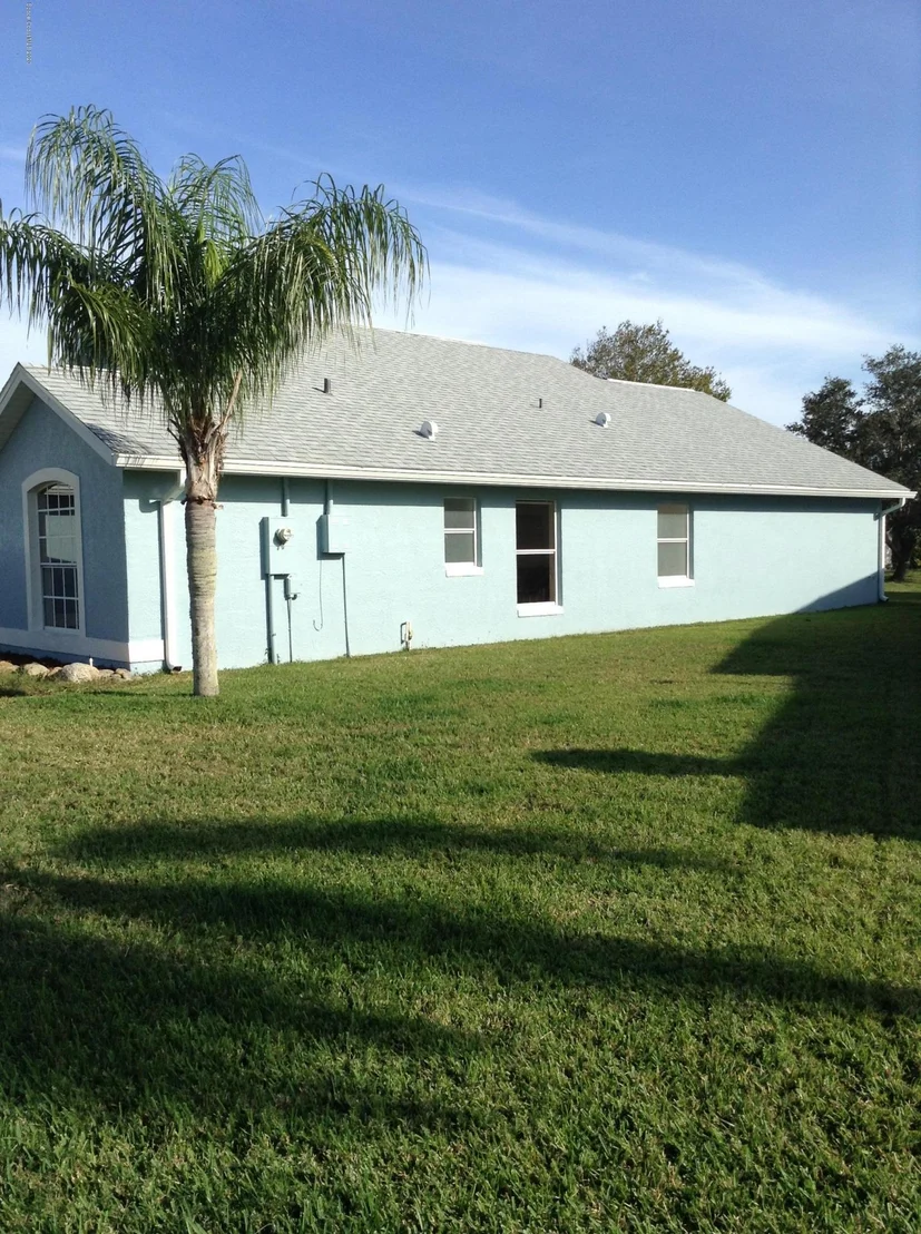 Photo of 2323 Addington Circle