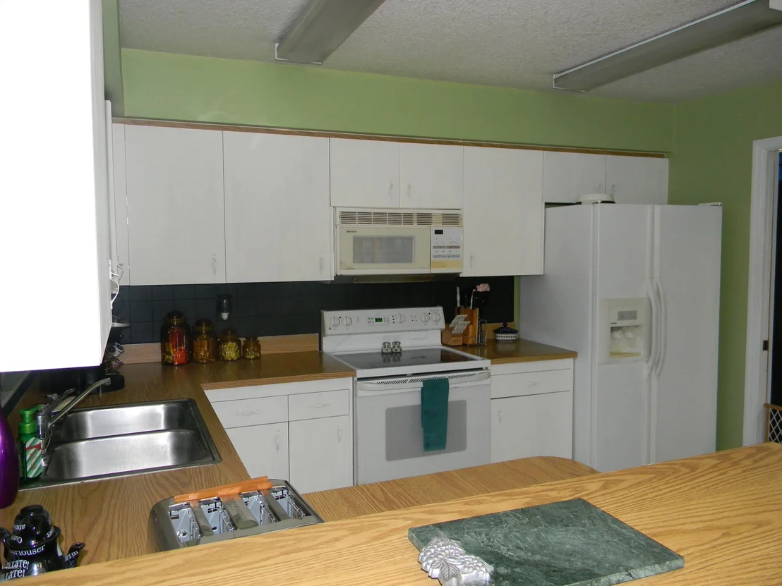 Photo of 4665 Patrick Lane