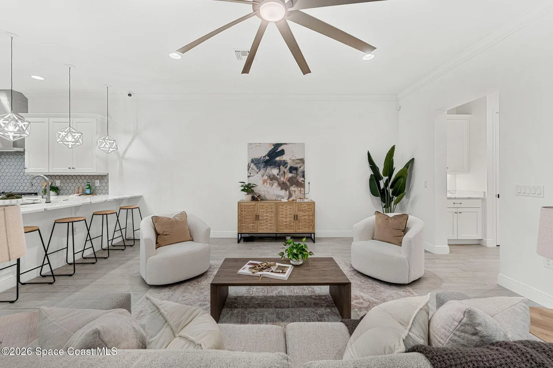 Photo of 8397 Gullen Drive