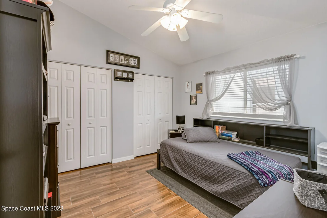 Photo of 2717 Bradfordt Drive