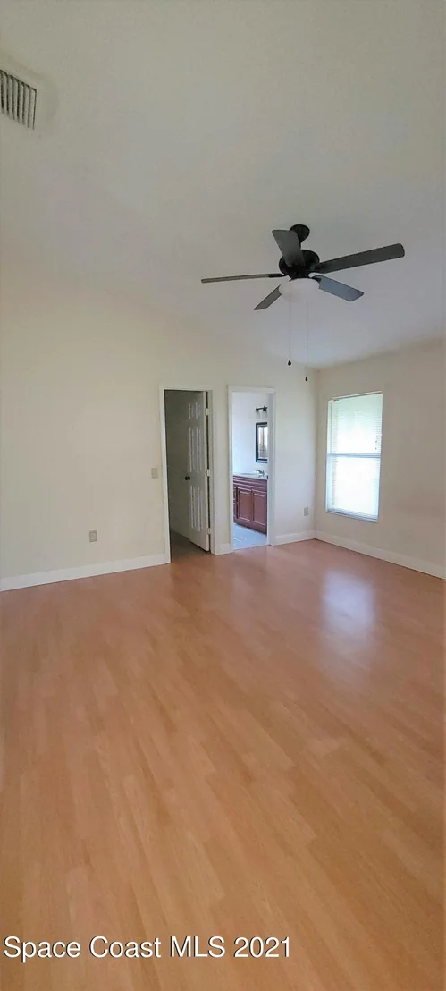 Photo of 1736 Clover Circle