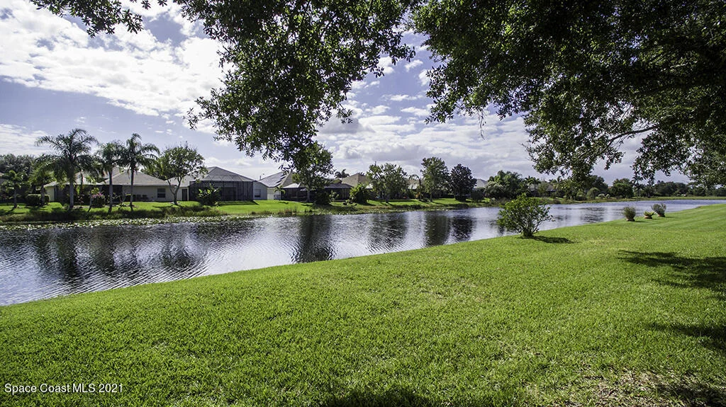 Photo of 4088 San Beluga Way