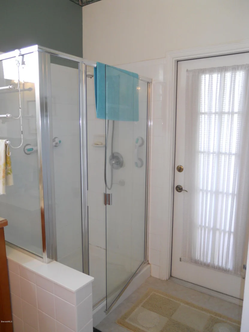 Photo of 4954 Worthington Circle