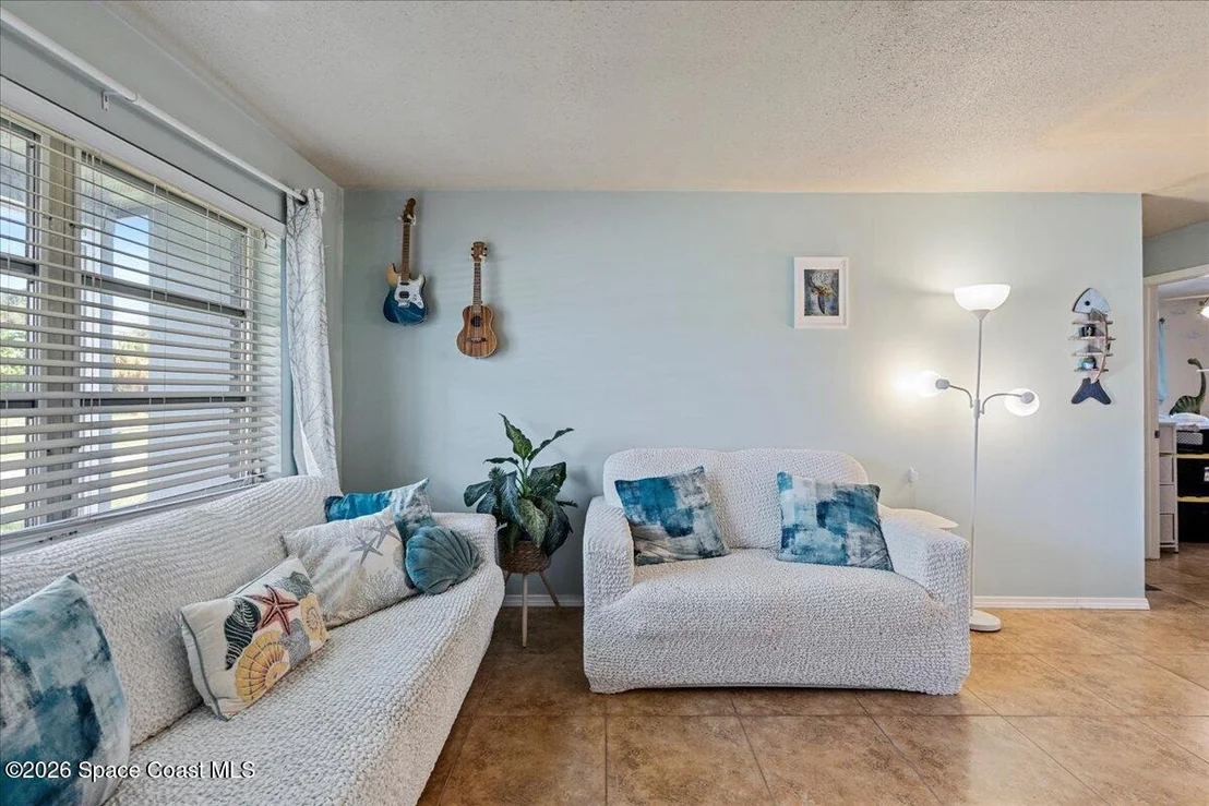 Photo of 2199 Fatzler Road