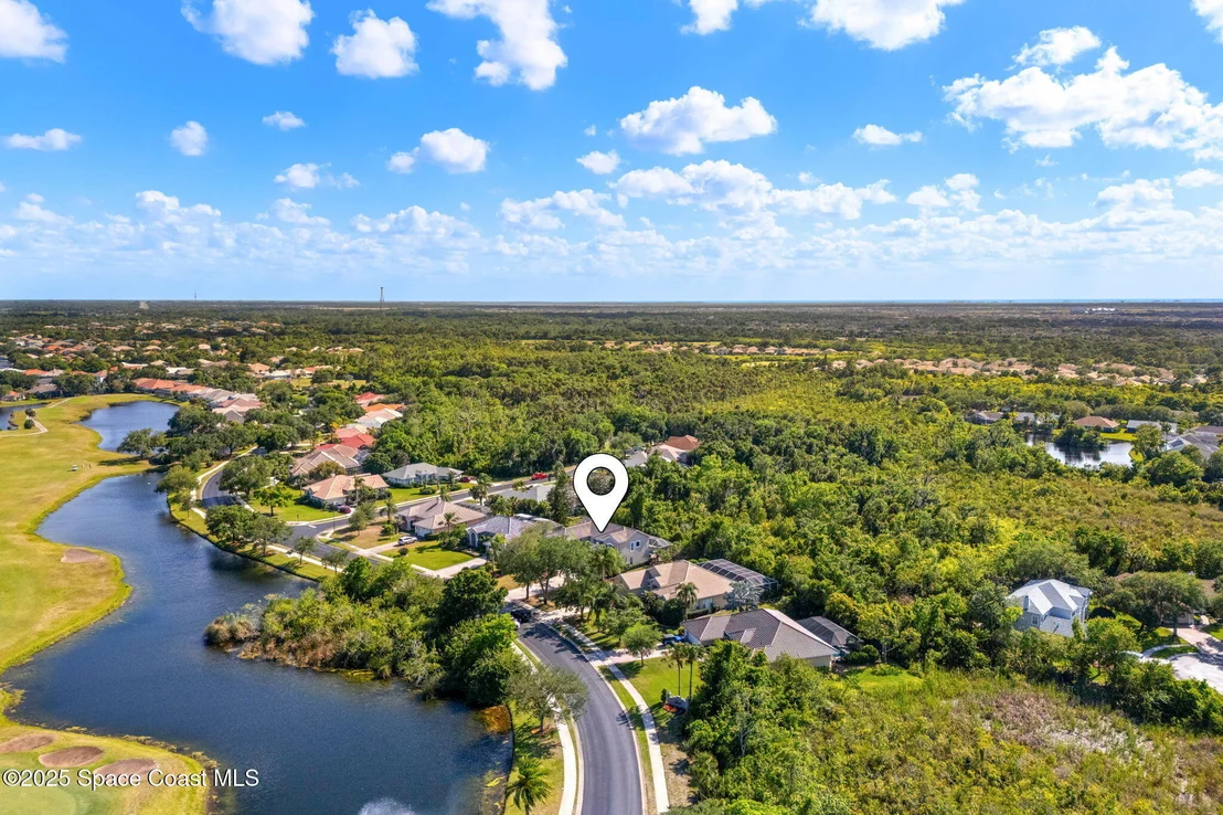 Photo of 250 Baytree Drive