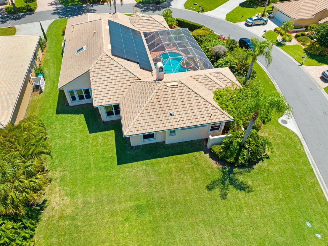 Photo of 1010 Palm Brook Drive