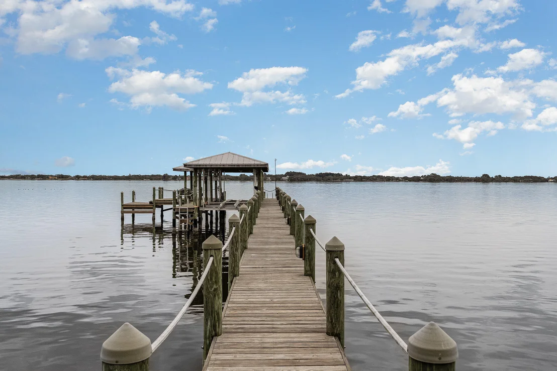 Photo of 6309 Spinaker Drive