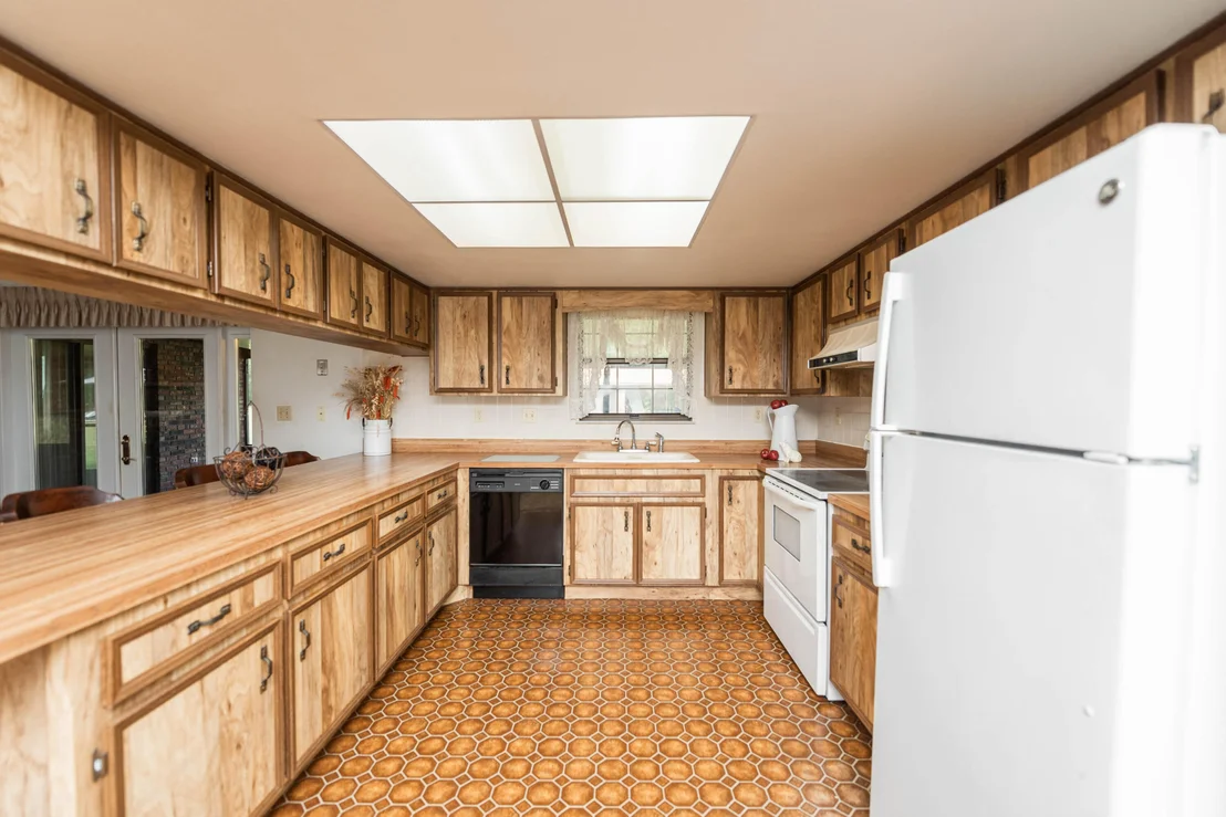Photo of 4050 Palm Avenue