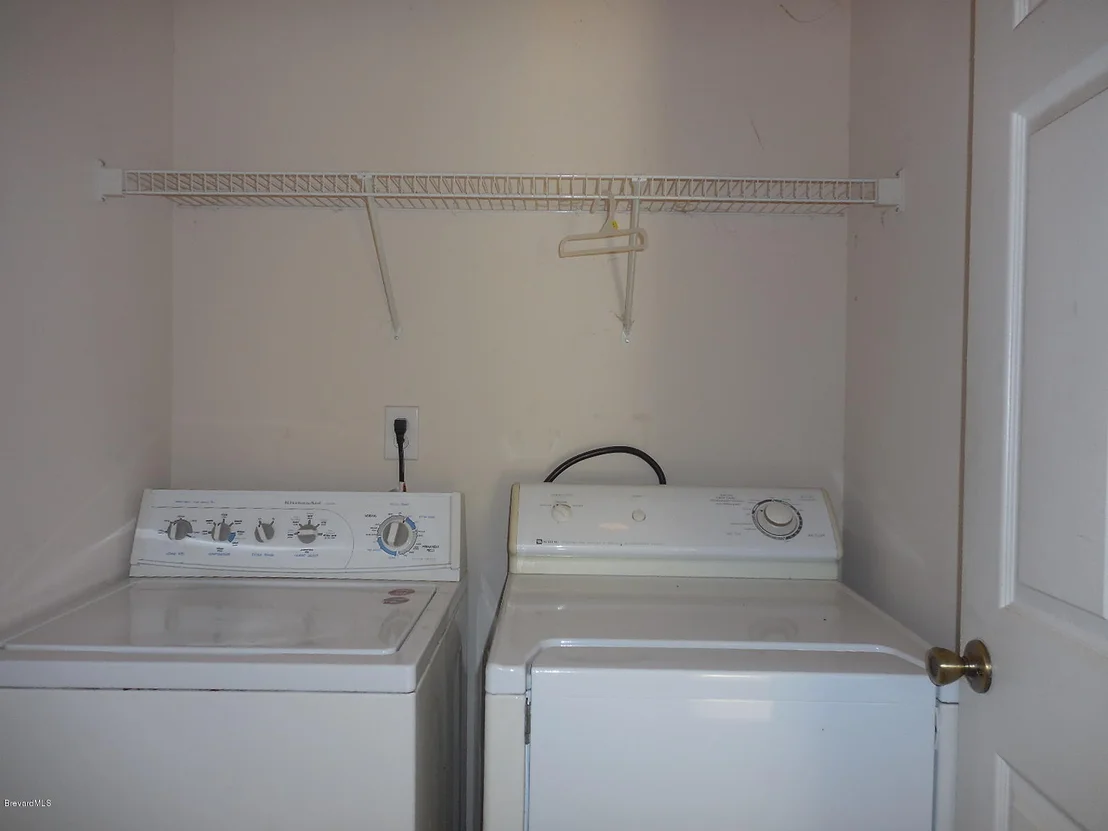 Photo of Unit 104 at 890 LUMINARY Circle