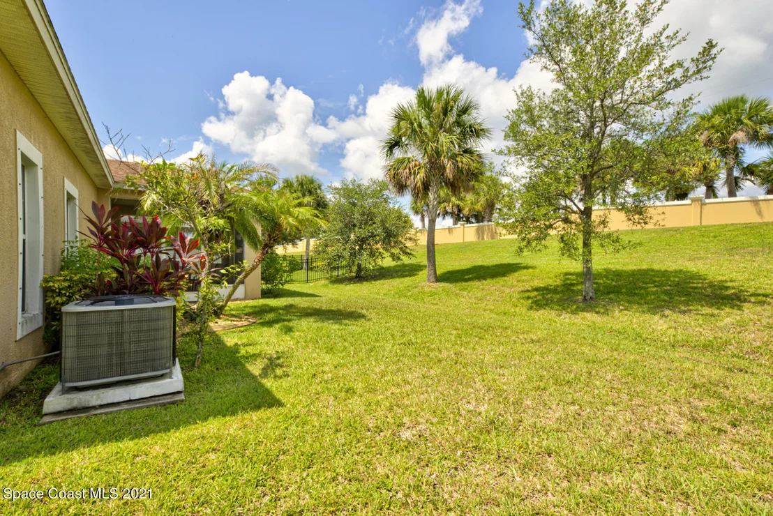 Photo of 5439 Duskywing Drive