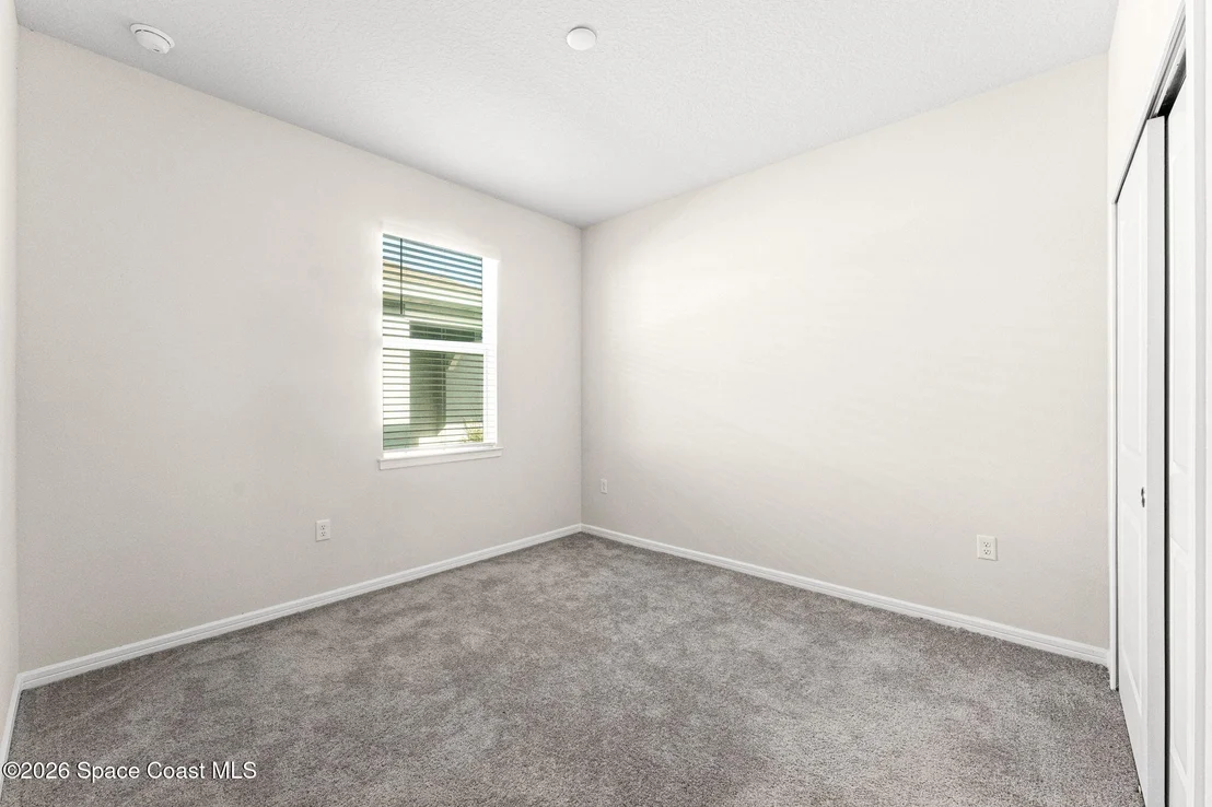 Photo of 3013 Tidepool Place