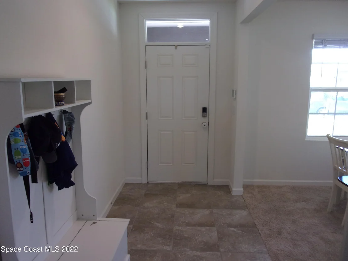 Photo of 735 Sorrento Drive