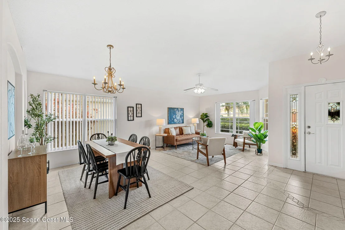 Photo of 1773 Sun Gazer Drive