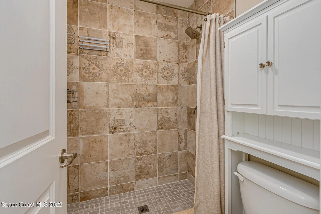 Photo of 2383 Merlin Drive
