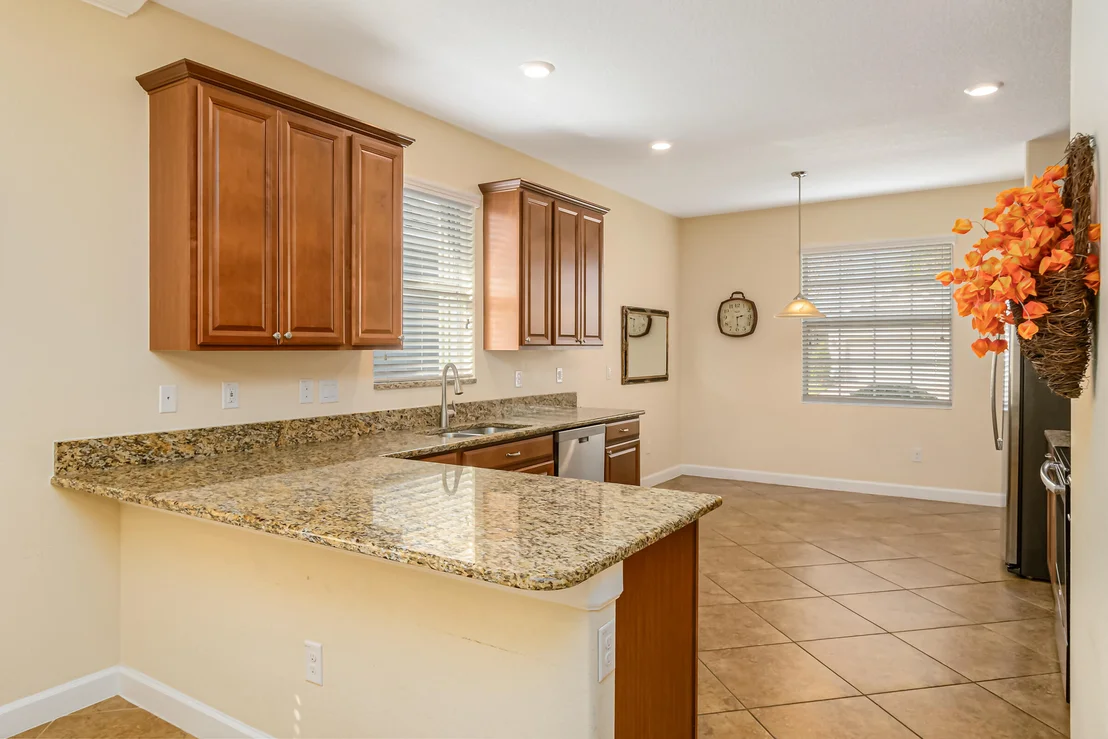 Photo of 6199 Van Ness Drive