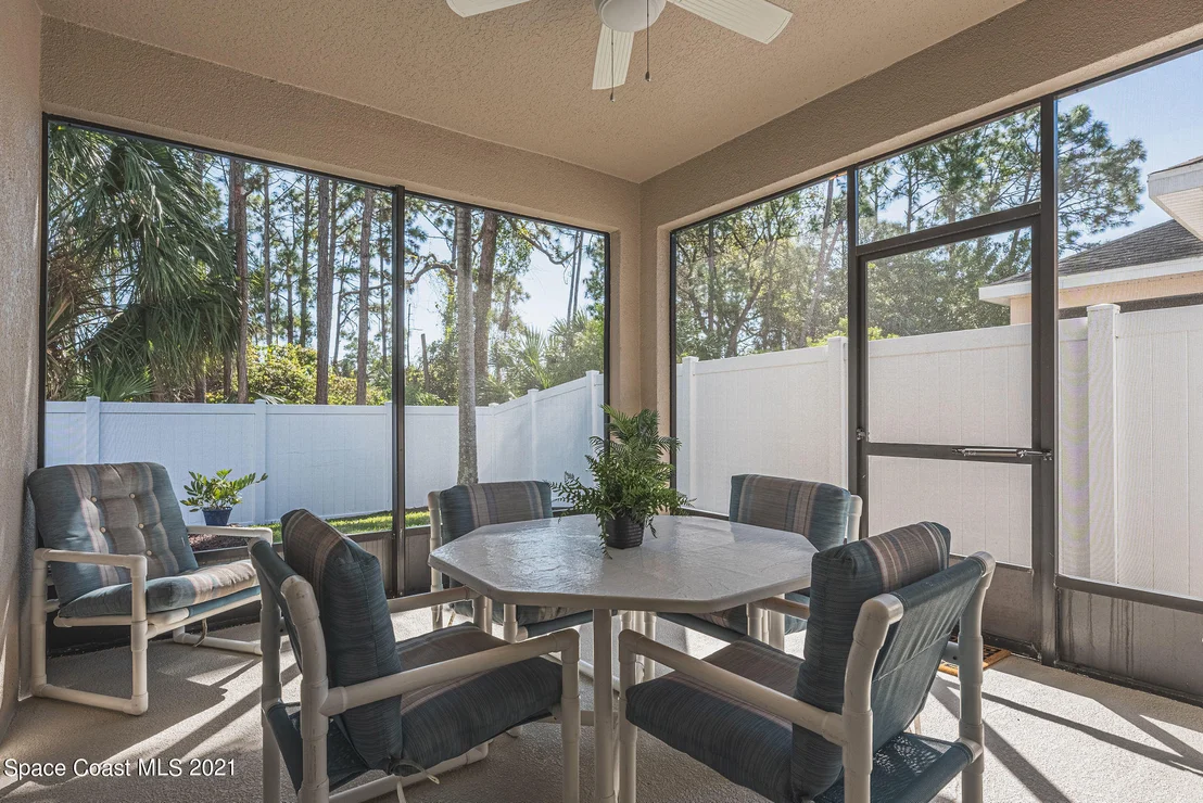 Photo of 401 Waterside Circle