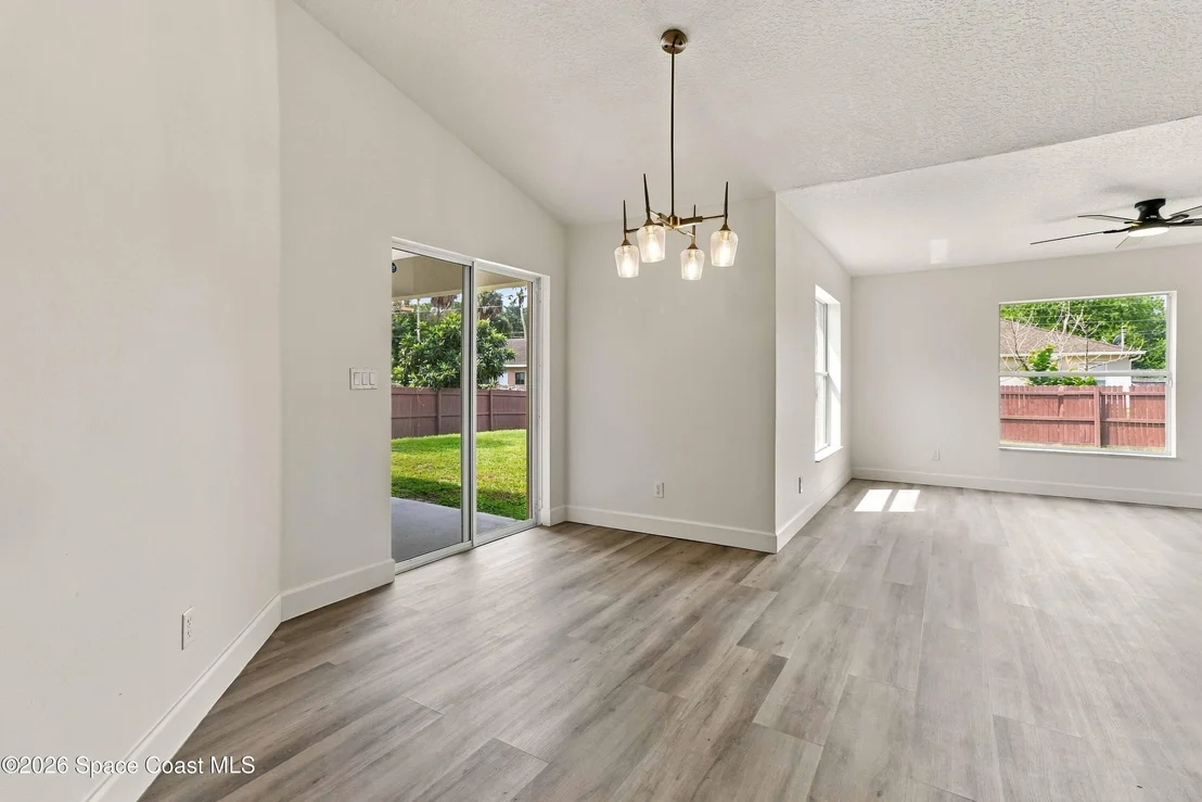 Photo of 1410 Ruffin Circle SE