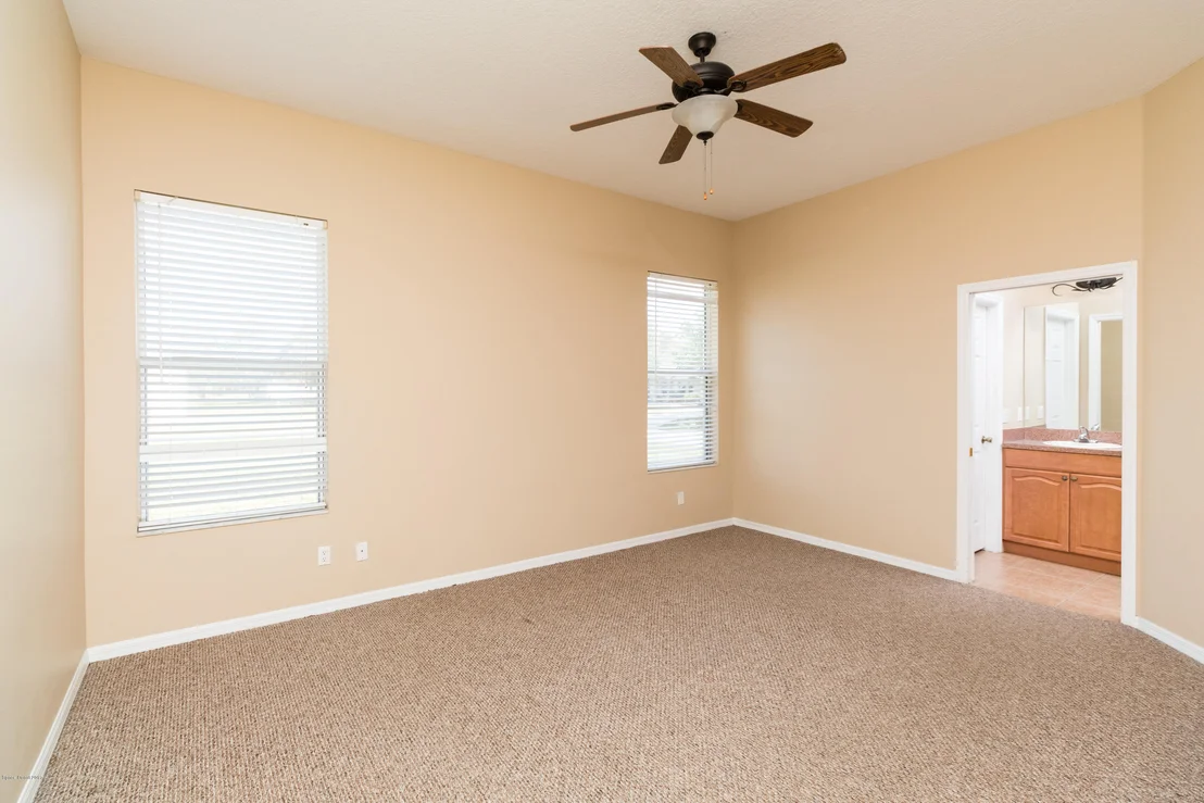 Photo of 199 Memory Lane NE