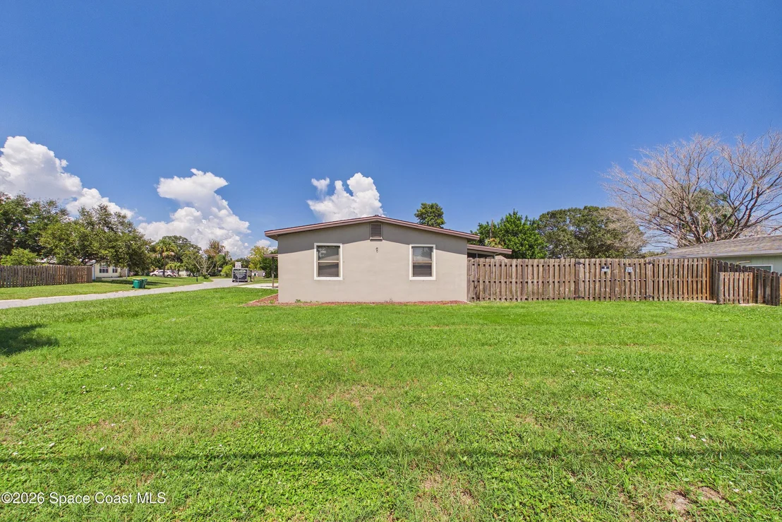 Photo of 4035 Banberry Lane