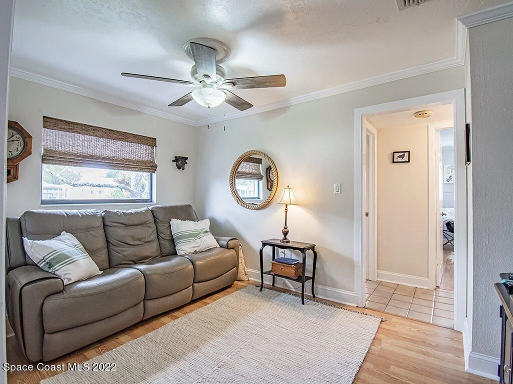 Photo of 1166 Firthview Drive