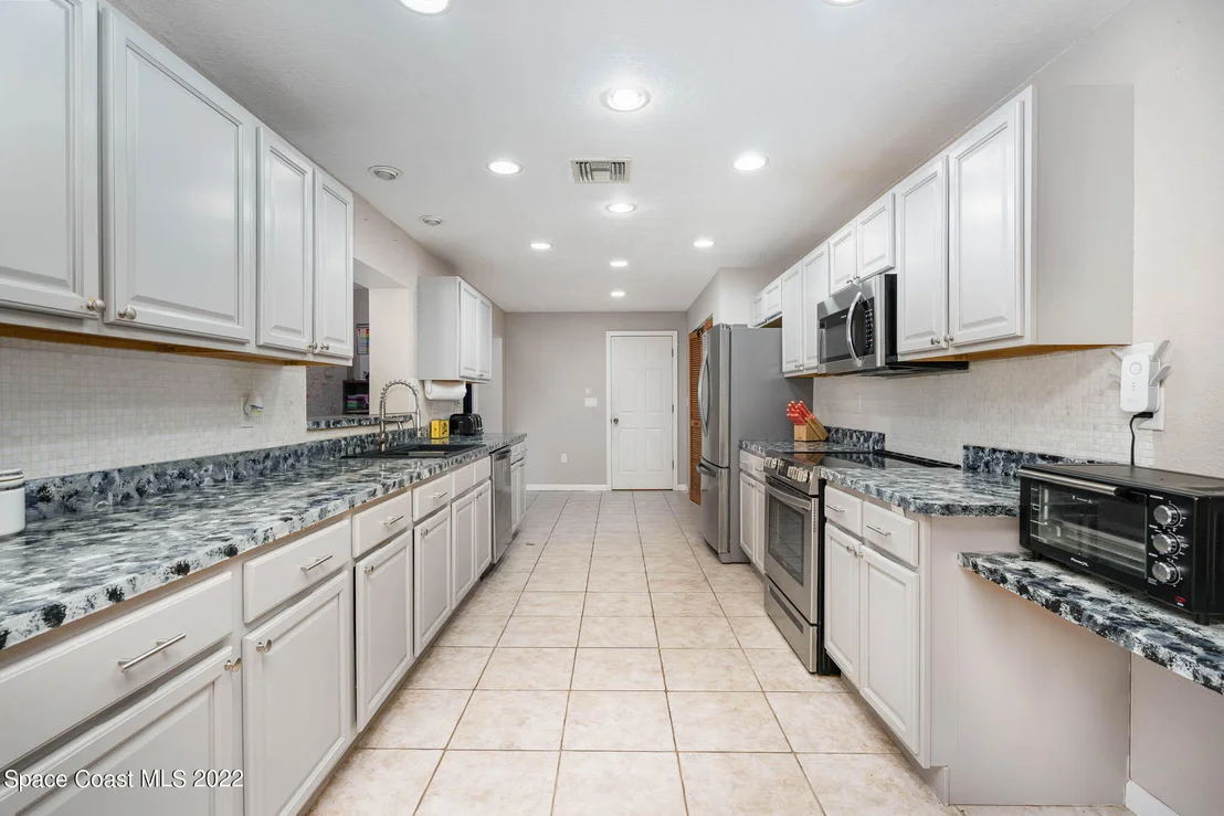 Photo of 1329 Royal Birkdale Circle