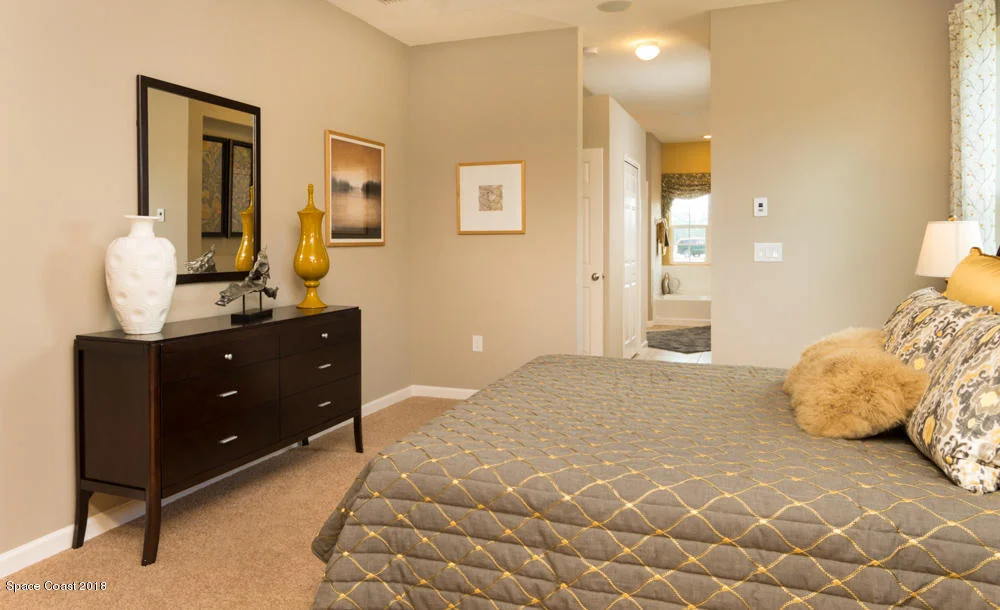 Photo of 3590 Salt Marsh Circle SE