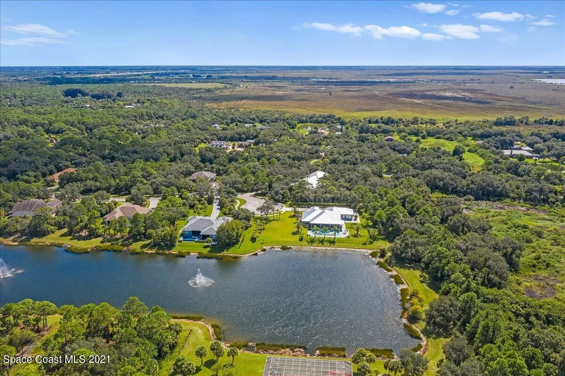 Photo of 2410 Pimlico Lane