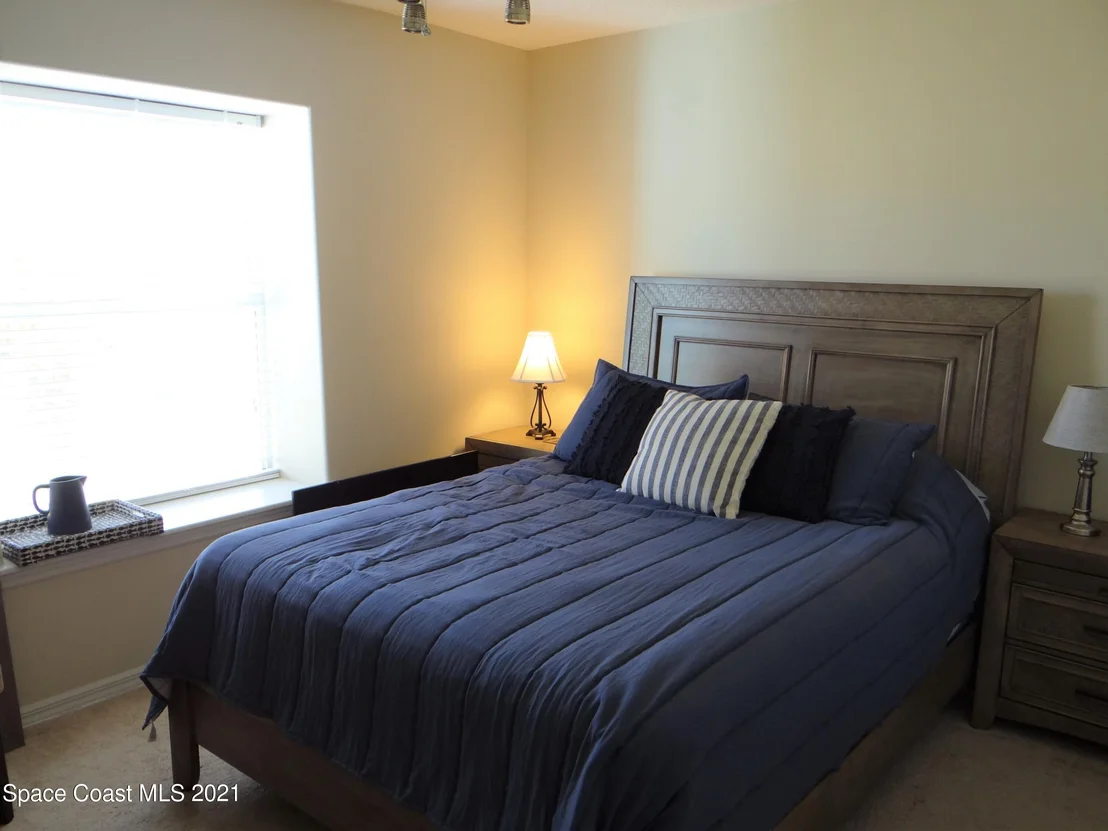 Photo of 513 Wimbrow Drive