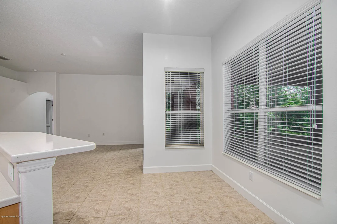 Photo of 6942 Keplar Drive