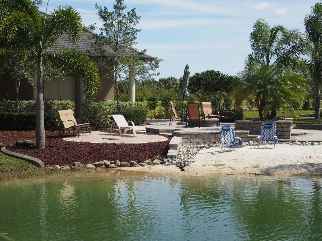 Photo of 5268 Critter Lane