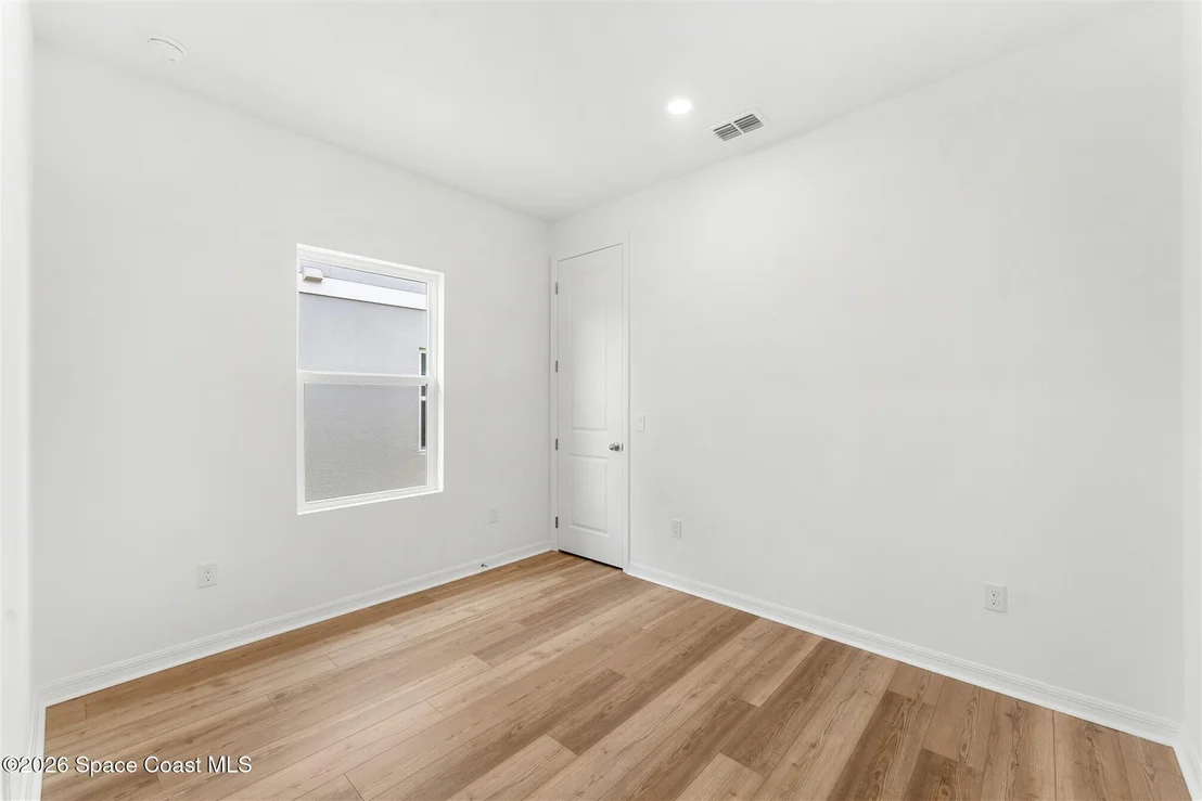 Photo of 4103 Masthead Avenue