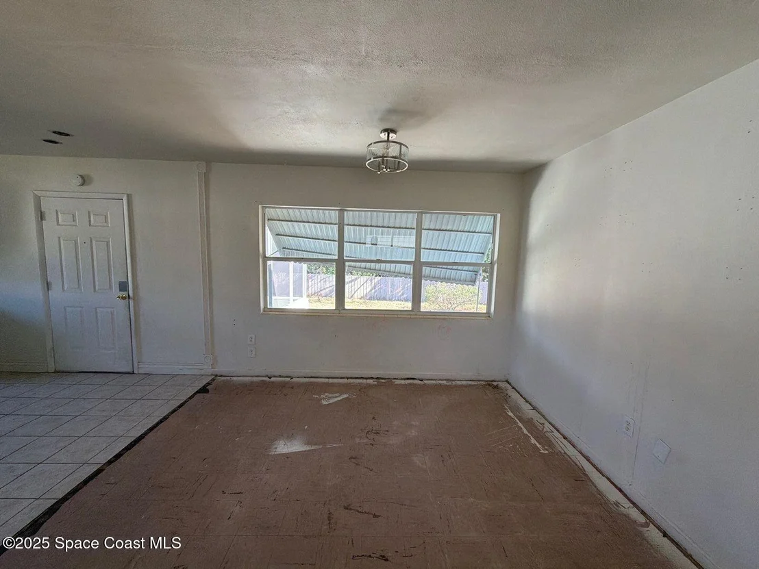 Photo of 2426 Granville Drive