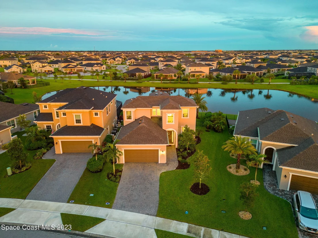 Photo of 3195 Hummingbird Way