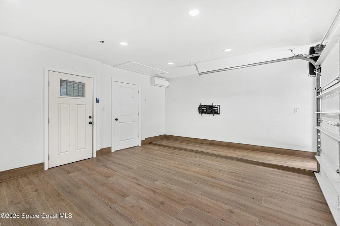 Photo of 3271 Majestic Oak Drive