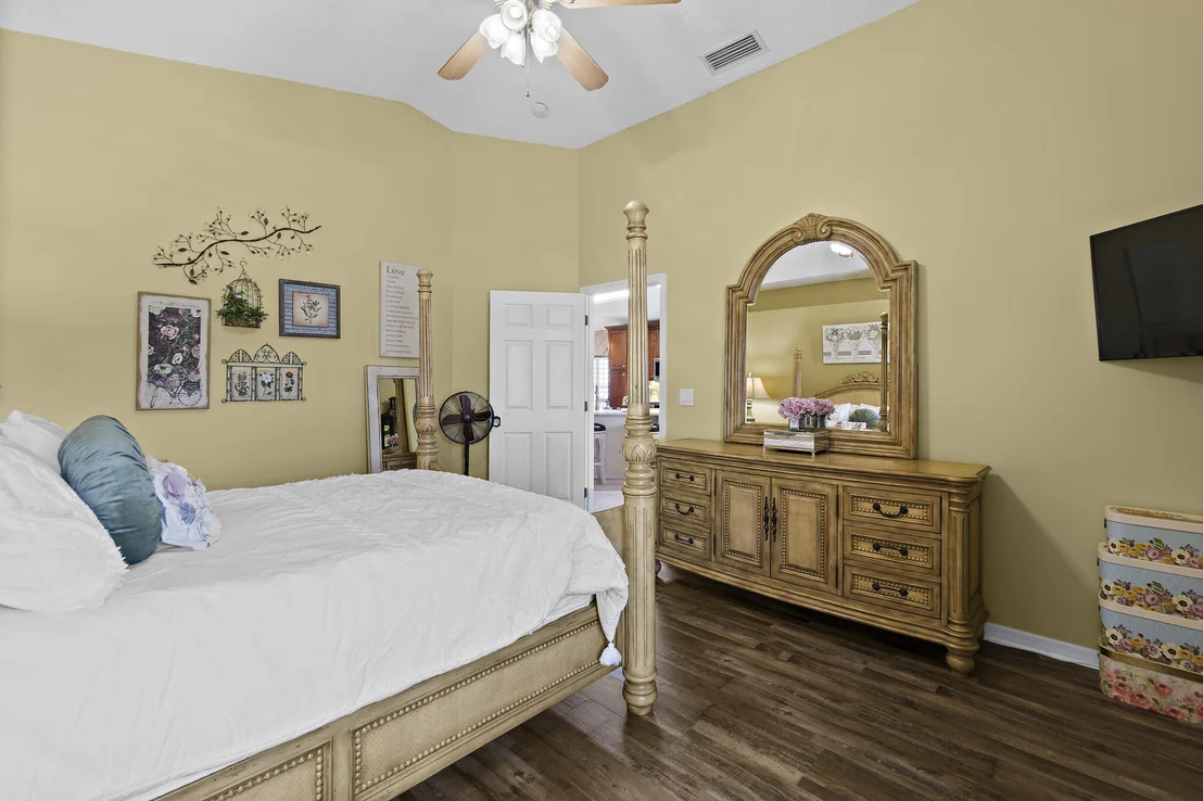 Photo of 8536 Mizell Drive