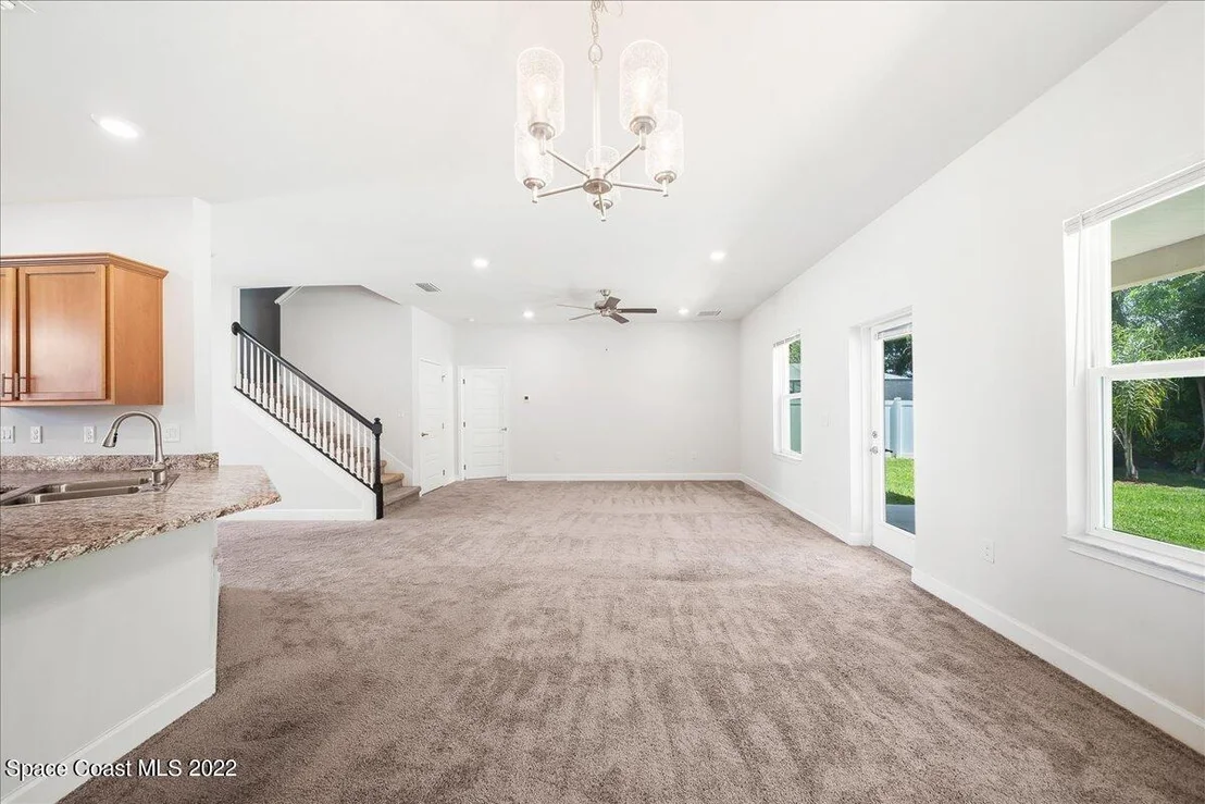 Photo of 741 Tupelo Circle